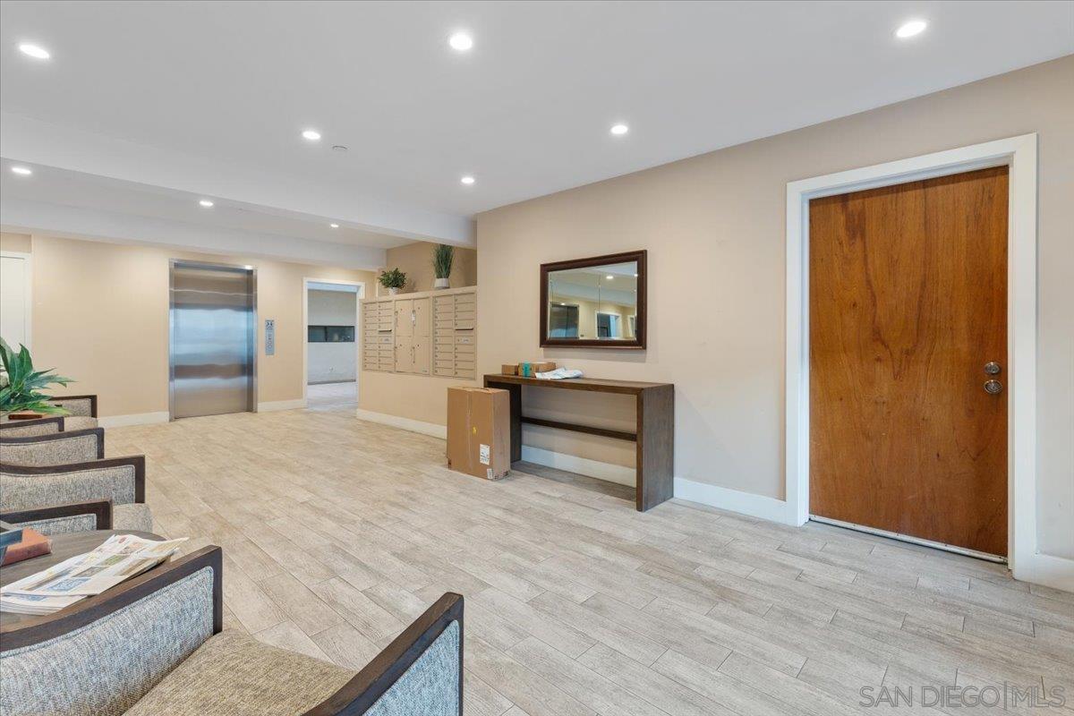 4007 Everts Street 2H