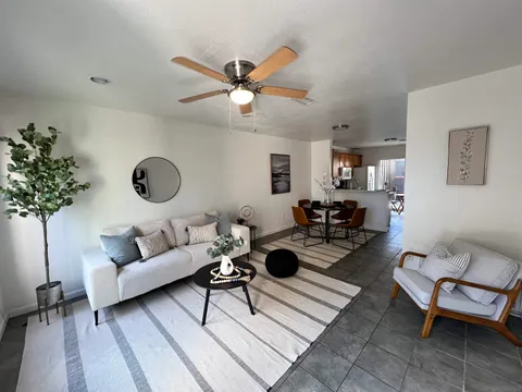 10158 Peaceful Court, Santee, CA 92071 - #: 250017949