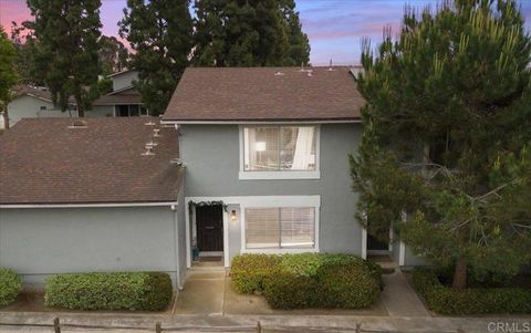 1539 Sonora Drive Chula Vista CA 91911