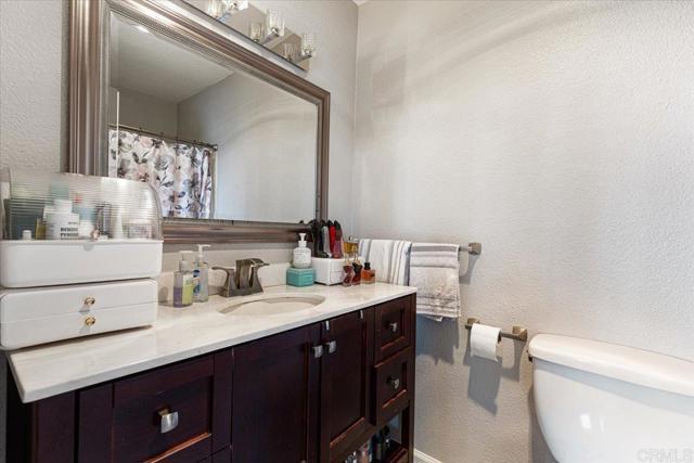 1539 Sonora Drive
