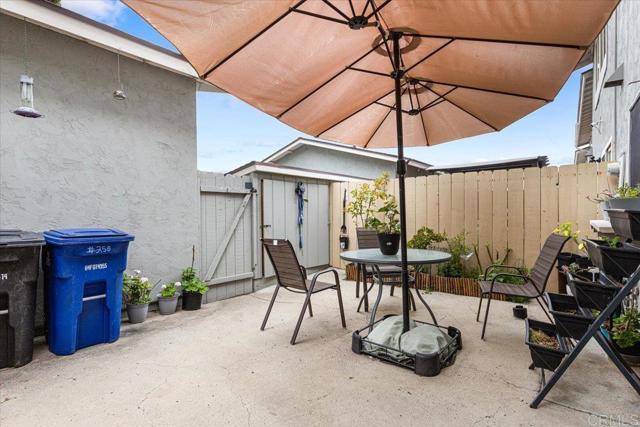 1539 Sonora Drive