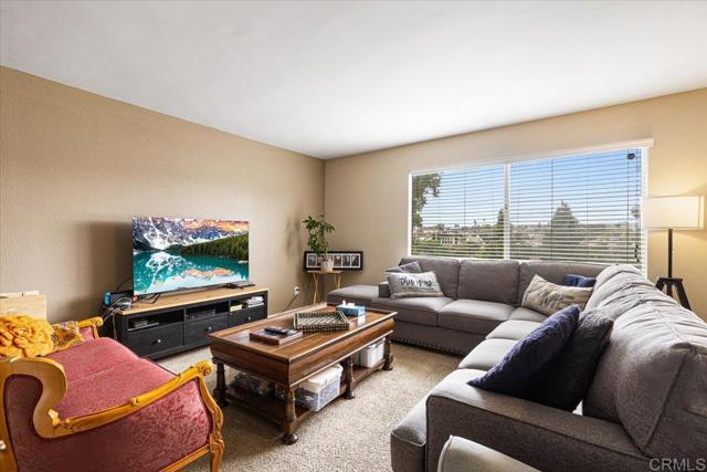 1539 Sonora Drive