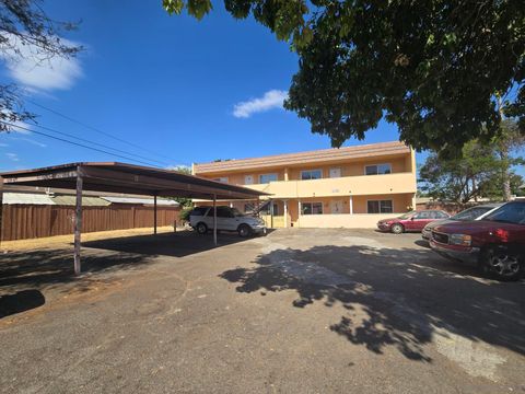 1210 S Orange St Escondido CA 92026