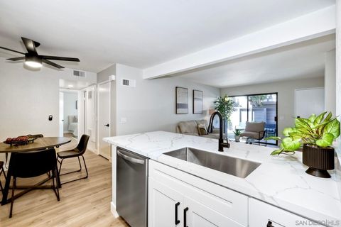 9209  Village Glen Dr  146 San Diego CA 92123