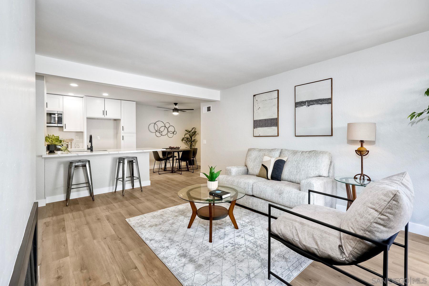 9209 Village Glen Dr 146