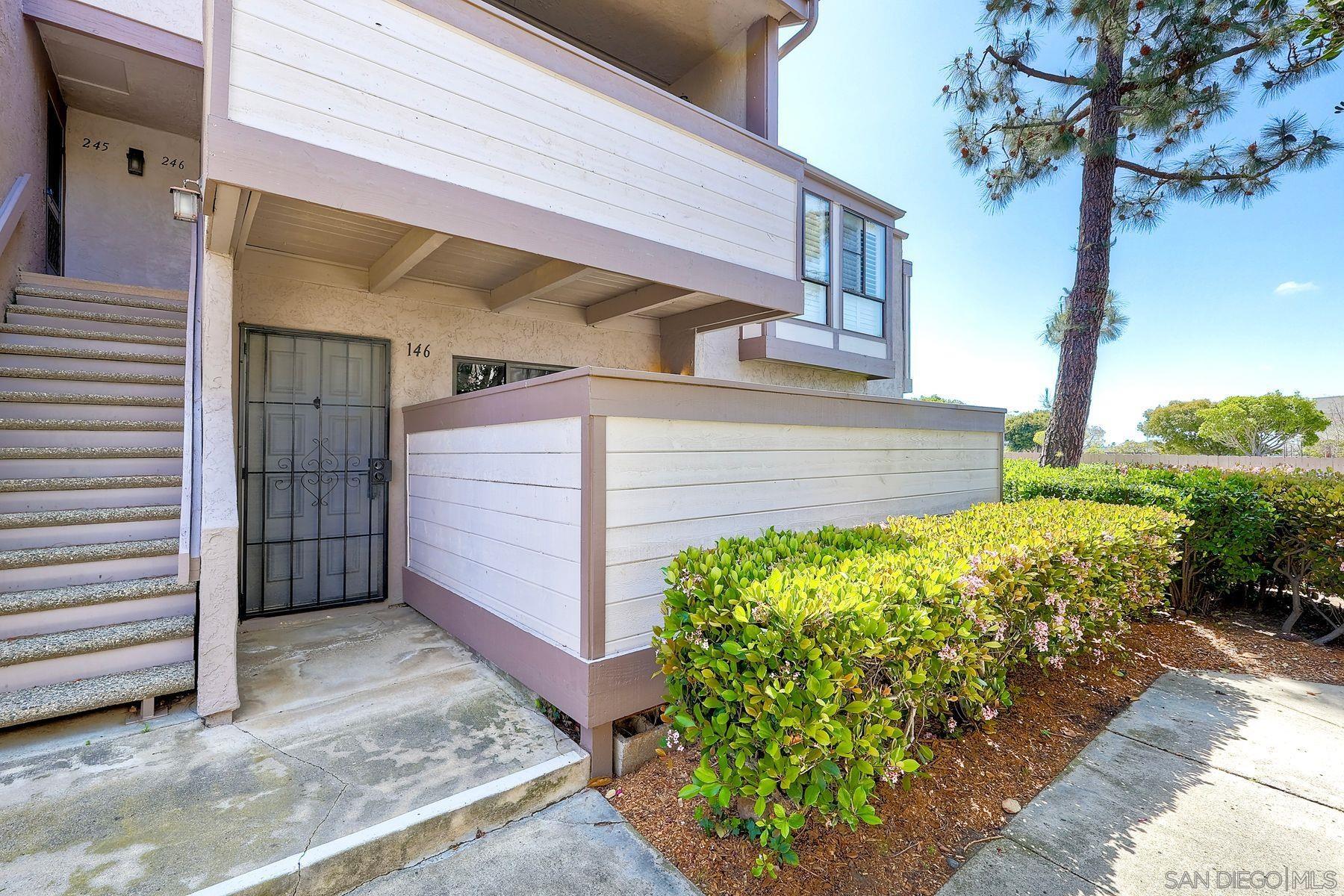 9209 Village Glen Dr 146