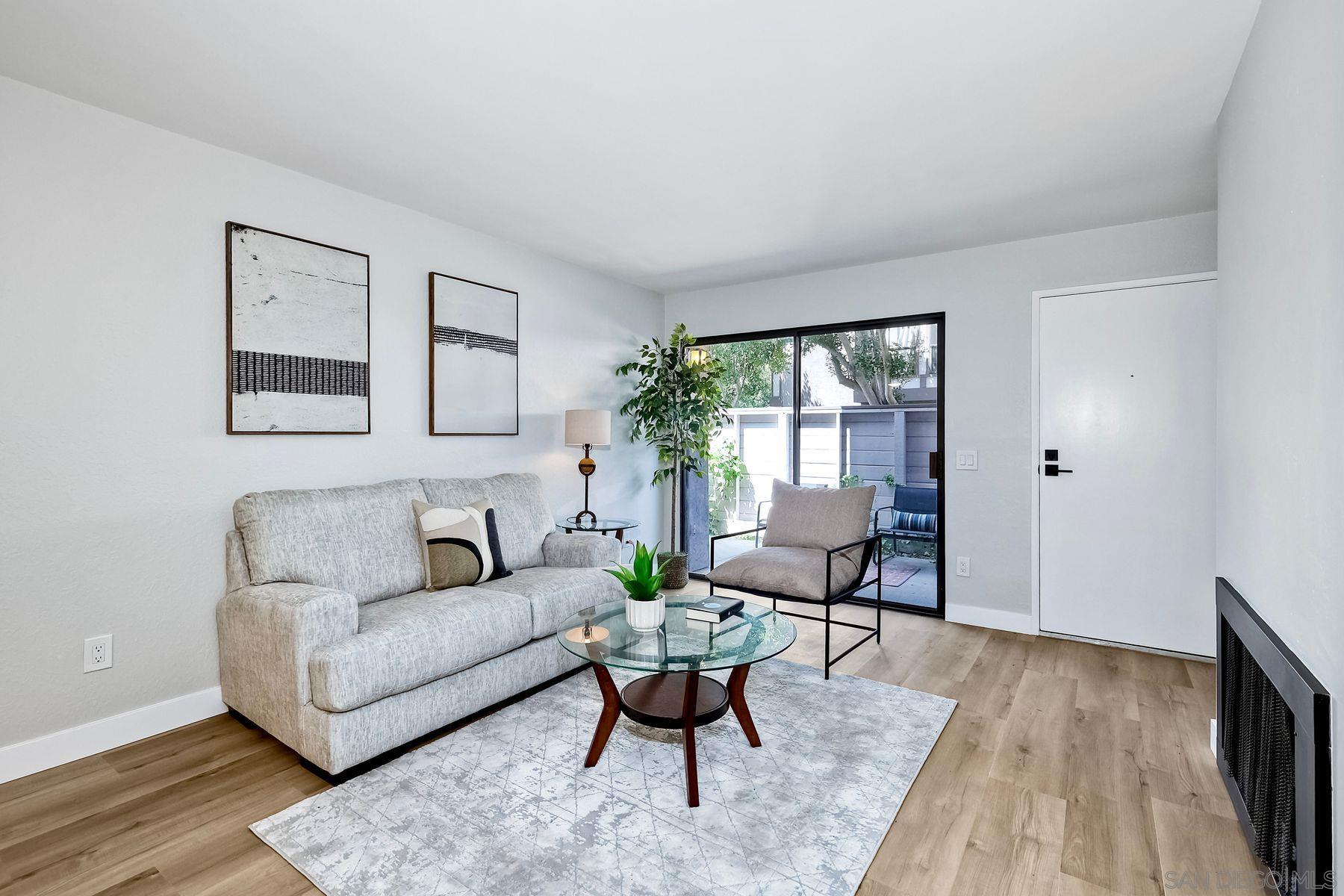 9209 Village Glen Dr 146