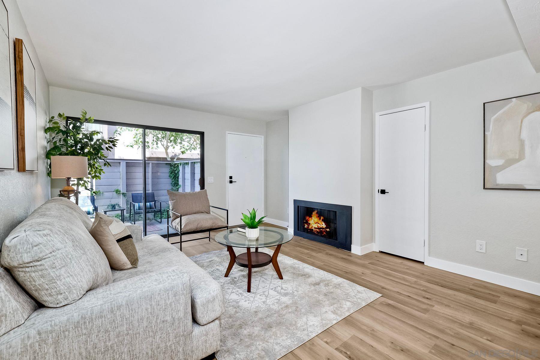9209 Village Glen Dr 146