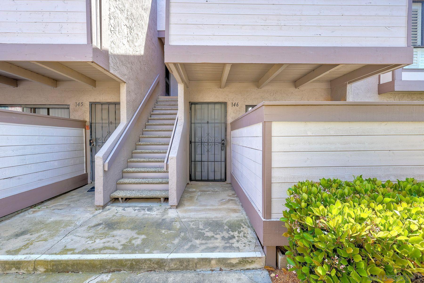 9209 Village Glen Dr 146