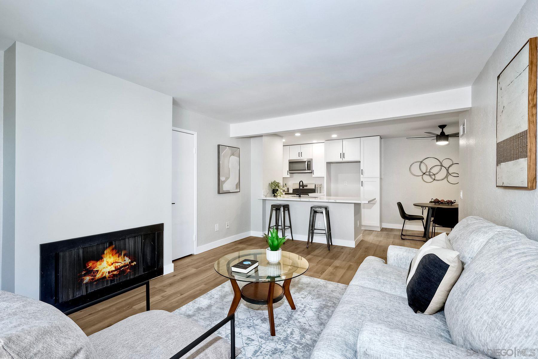 9209 Village Glen Dr 146