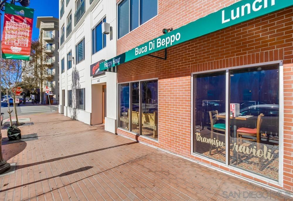 445 Island Ave 406