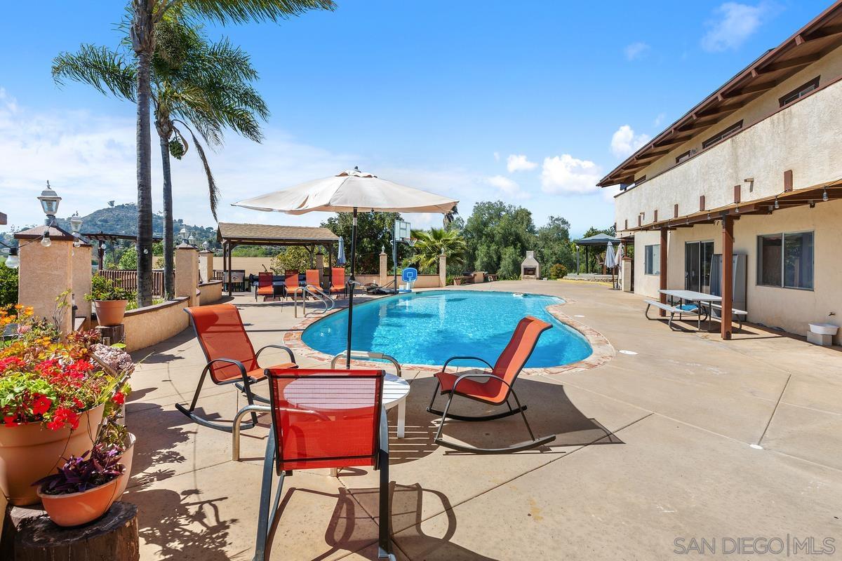4816 Redondo Dr
