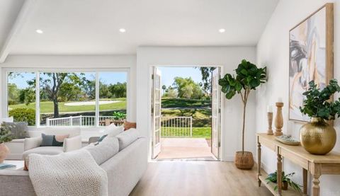 12142 Royal Birkdale Row San Diego CA 92128
