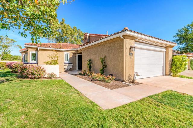 12142 Royal Birkdale Row