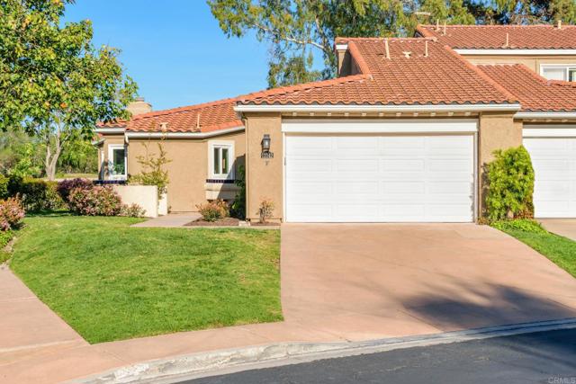 12142 Royal Birkdale Row