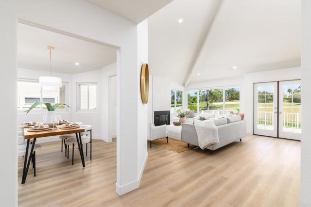 12142 Royal Birkdale Row