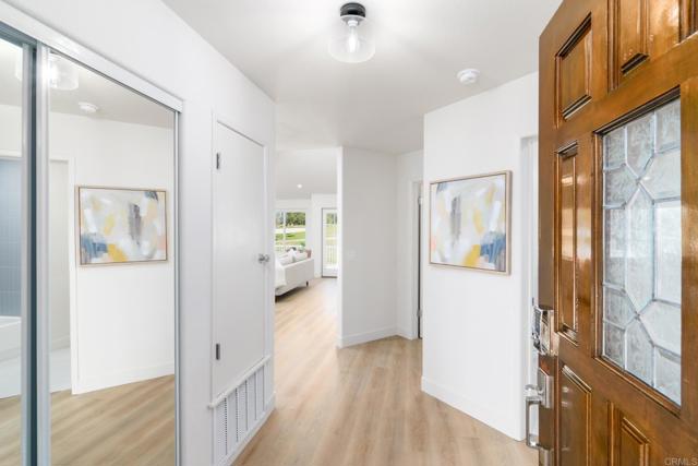 12142 Royal Birkdale Row