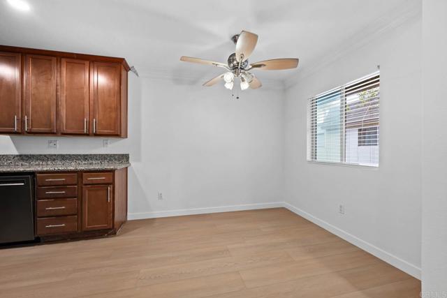 855 E Lexington Ave
