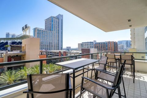 325 7Th Ave 704 San Diego CA 92101