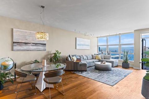1325 Pacific Highway 1301 San Diego CA 92101
