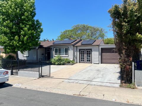 2012  54th San Diego CA 92105