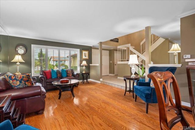 1943 Belmore Court