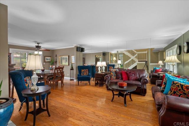 1943 Belmore Court