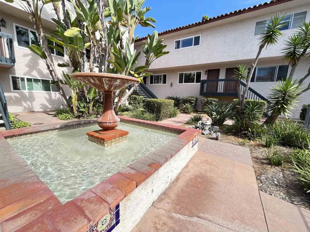 2582 Del Mar Heights Road