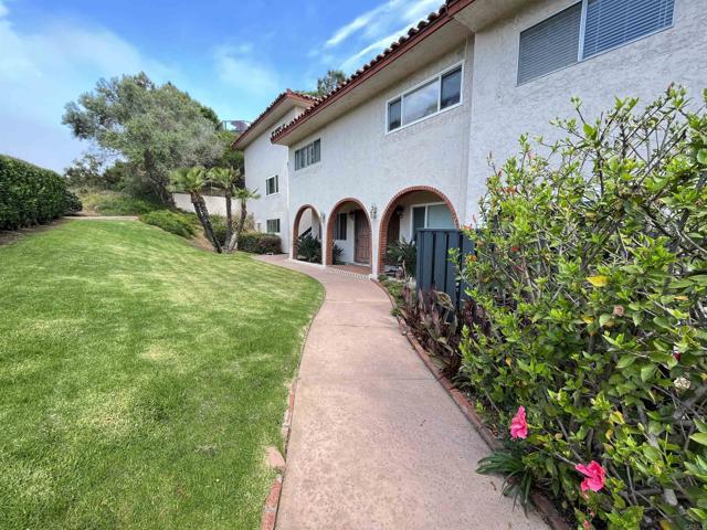 2582 Del Mar Heights Road