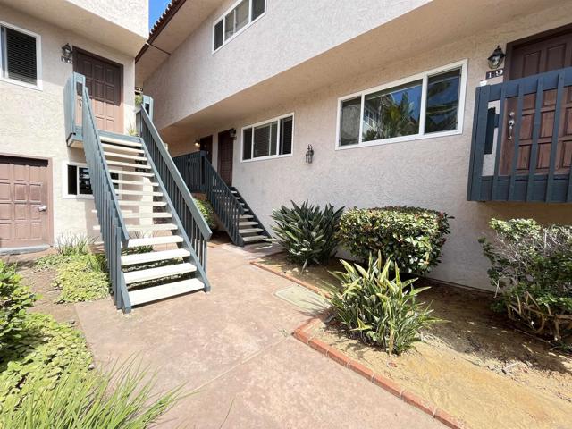 2582 Del Mar Heights Road