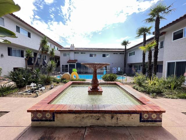 2582 Del Mar Heights Road
