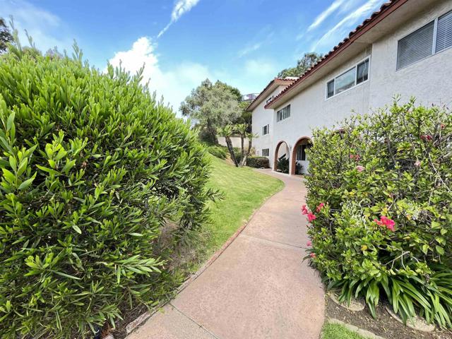 

                                                                             Del Mar                                

                                    , CA - $720,000