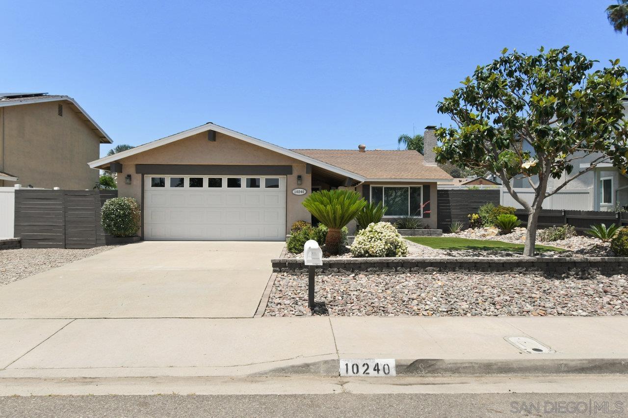 10240 Princess Marcie Dr