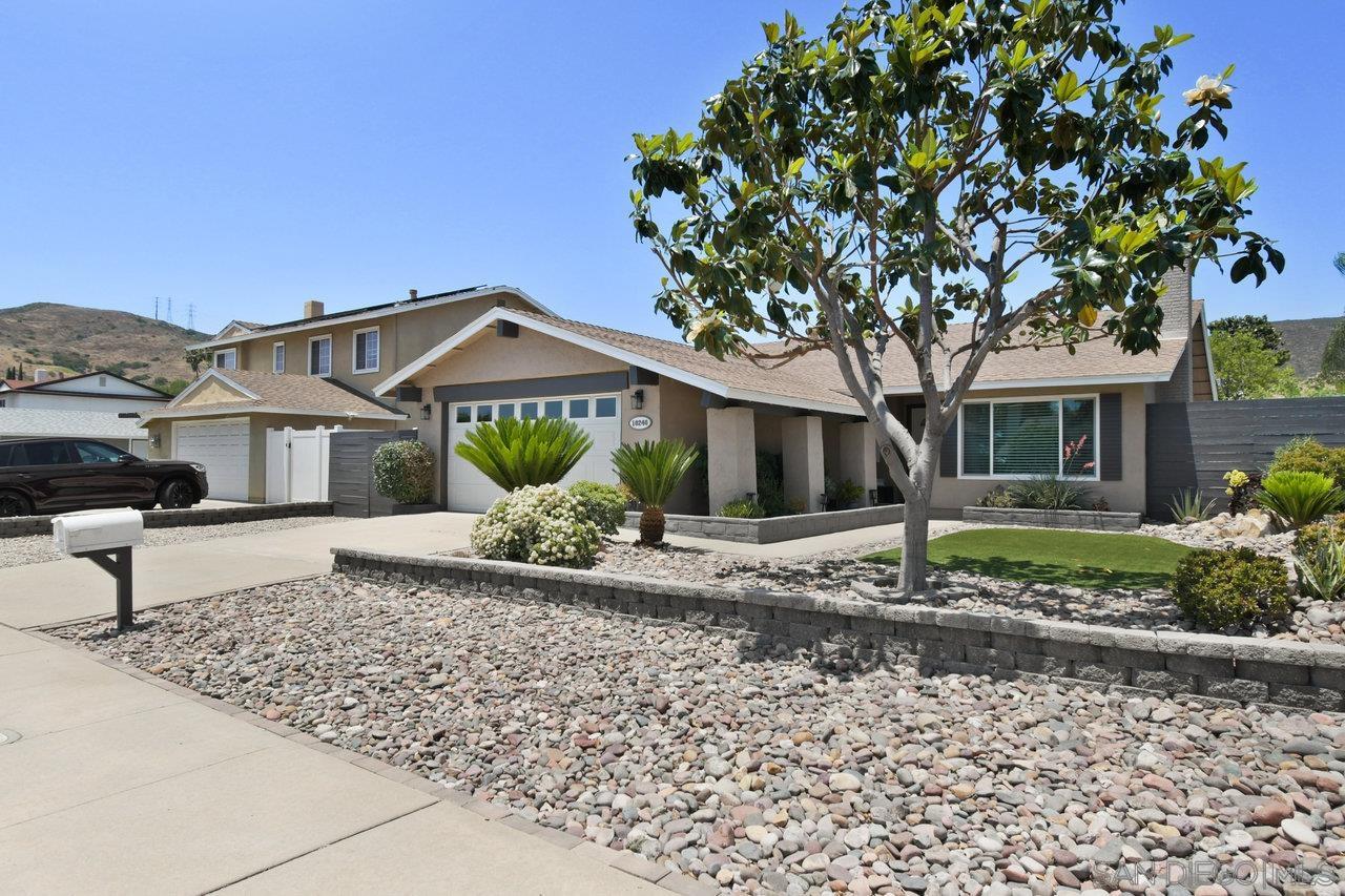 10240 Princess Marcie Dr