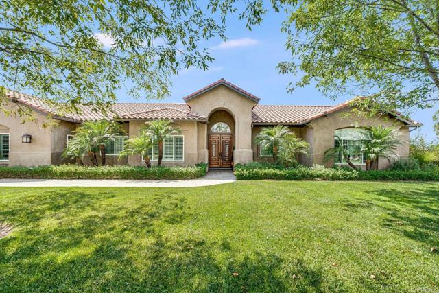 30823 Hilltop View Ct