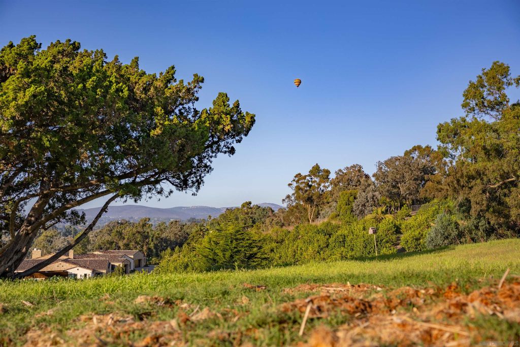 Photo of 4397 Camino Privado, Rancho Santa Fe, CA 92067 (MLS # 240011752)