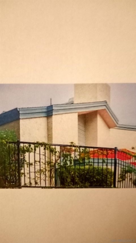 3324  CAMINITO EASTBLUFF  158 LA JOLLA CA 92037