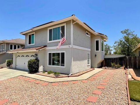 1917 Tecate Escondido CA 92009