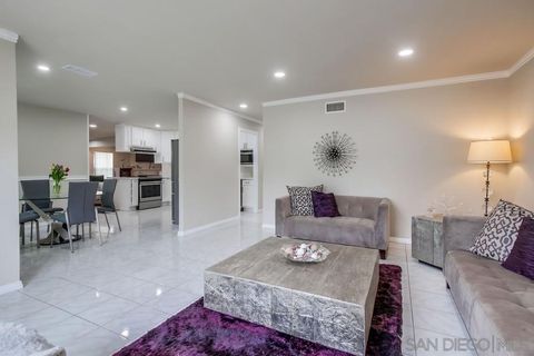 15380  Via La Gitano Poway CA 92064