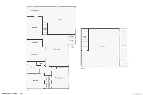 listing image 56