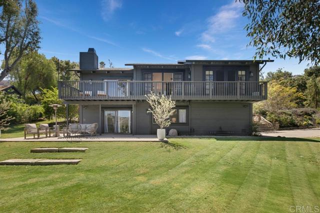 9801 Tamarack Lane