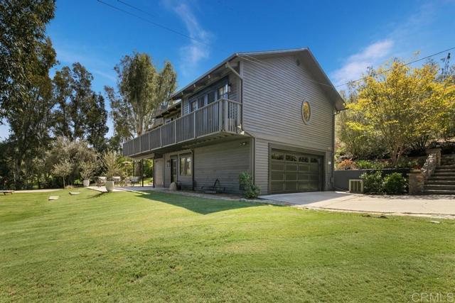 9801 Tamarack Lane