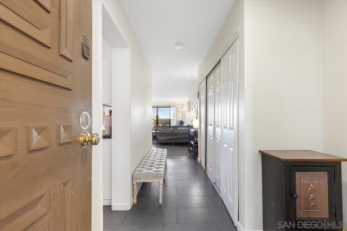 3770 Crown Point 103