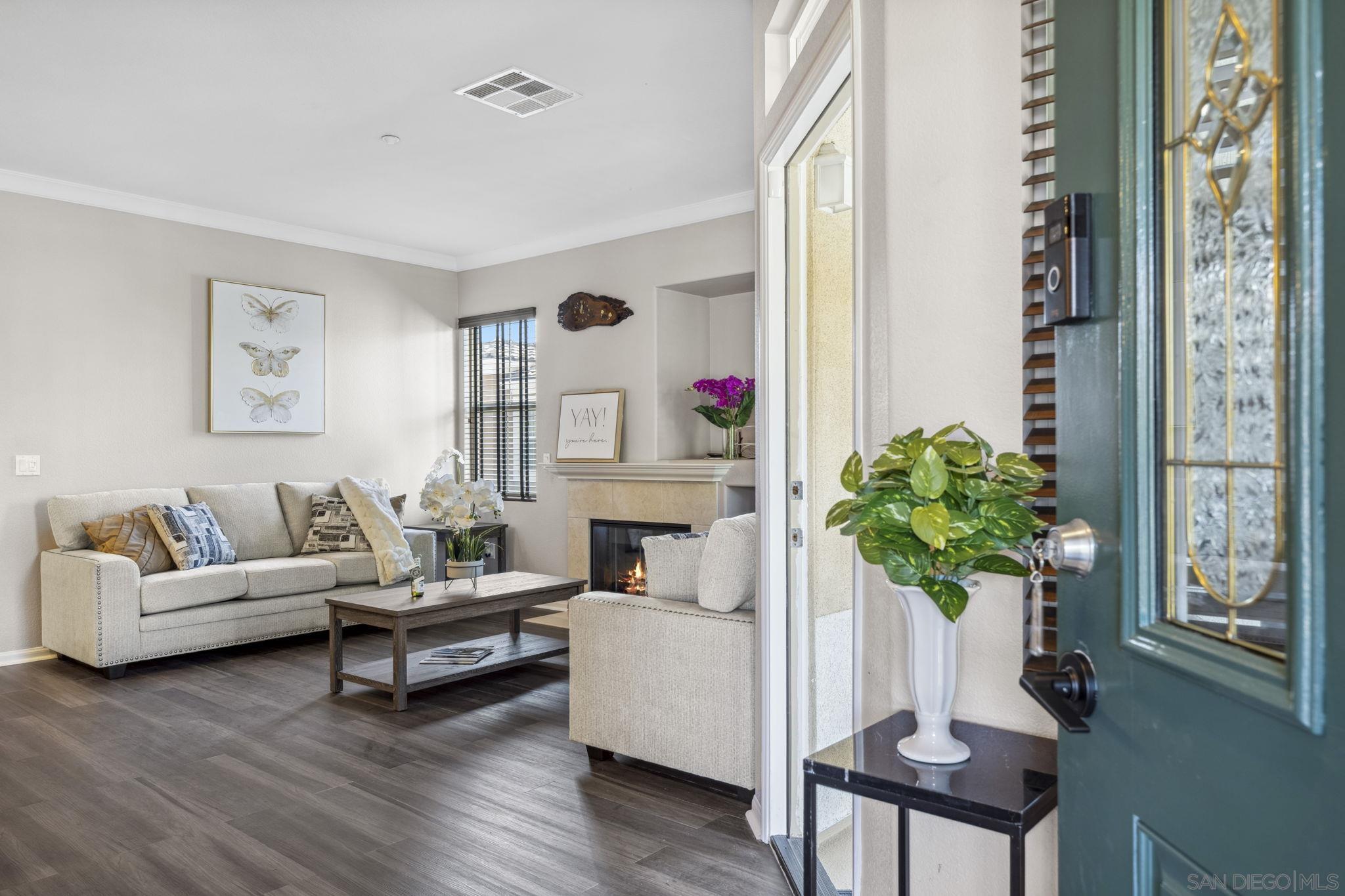 11077 Catarina Ln Unit 321