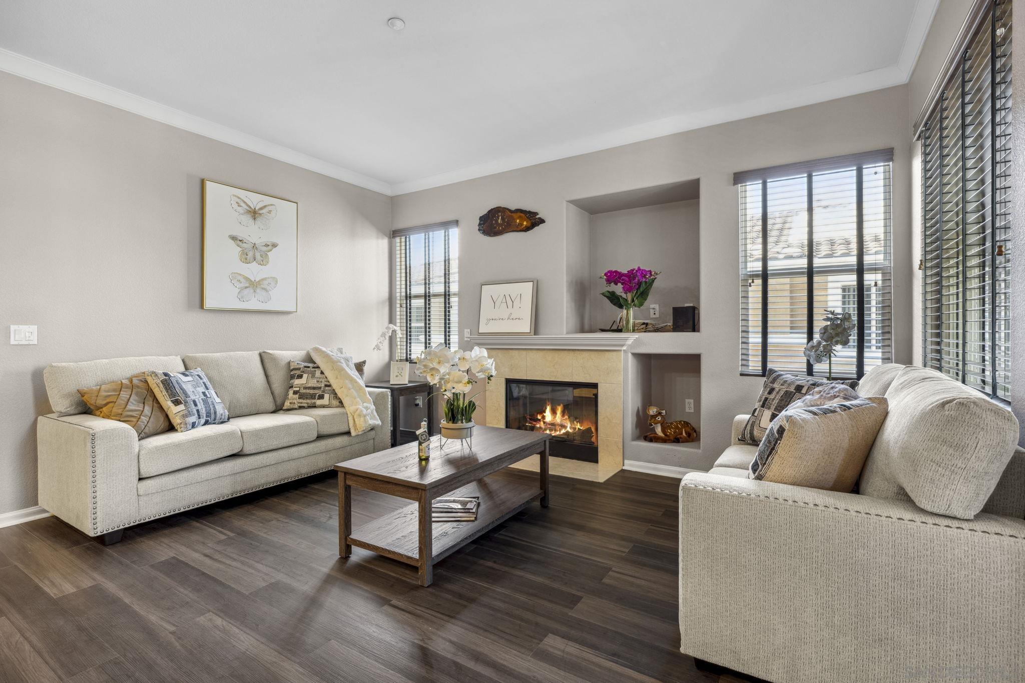 11077 Catarina Ln Unit 321