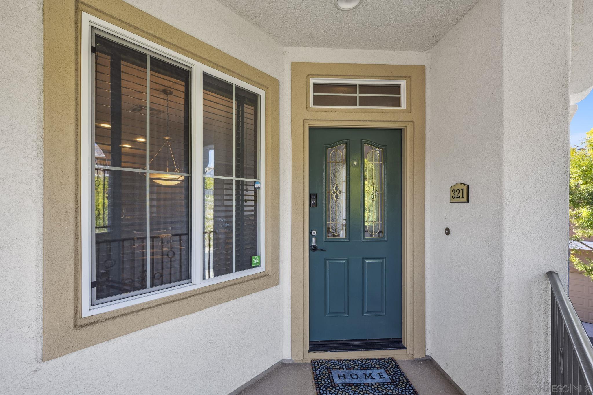 11077 Catarina Ln Unit 321
