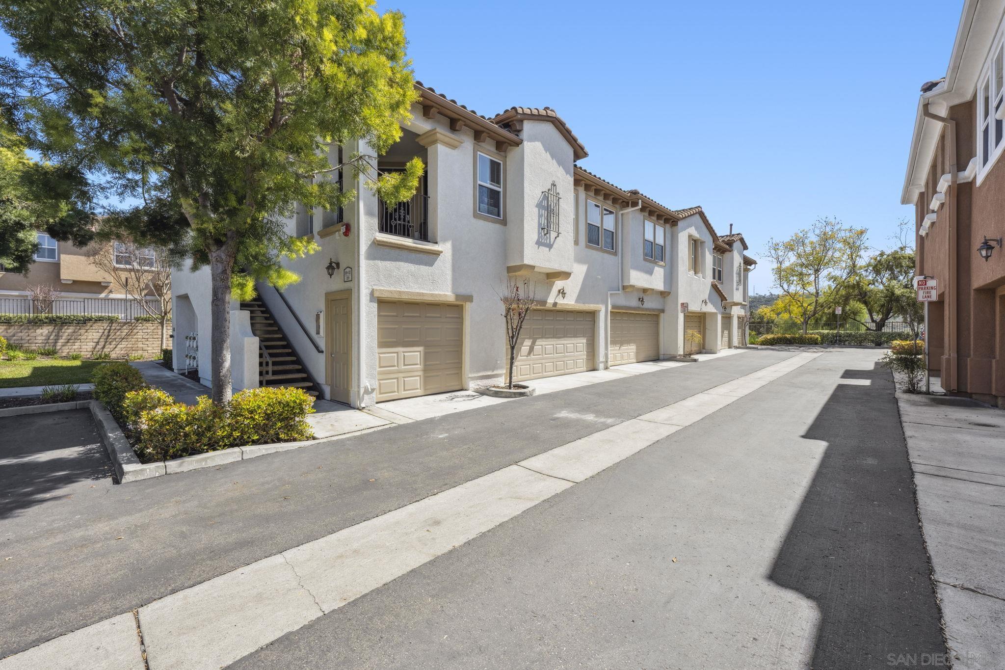 11077 Catarina Ln Unit 321