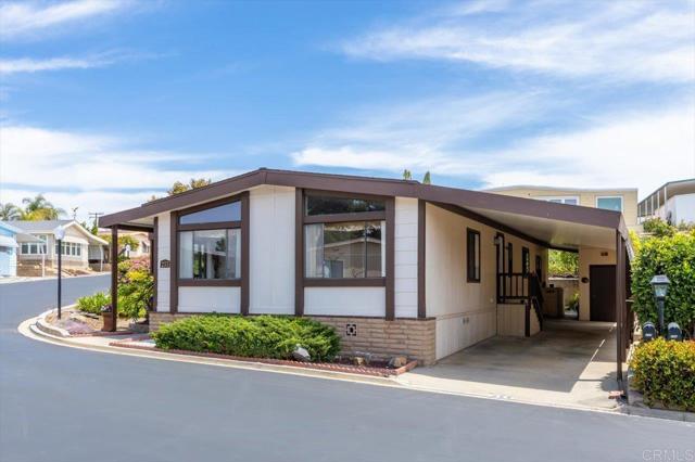 3535 Linda Vista