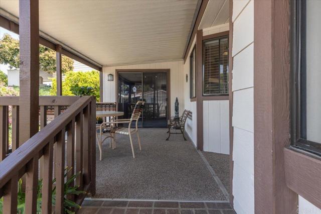 3535 Linda Vista