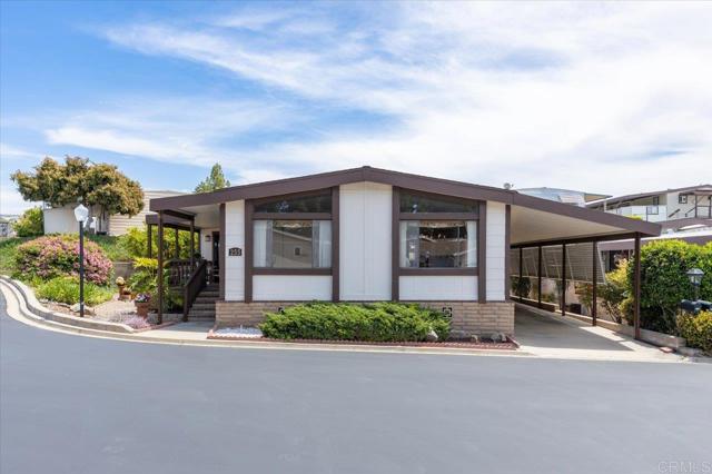 3535 Linda Vista